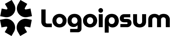 Client logo