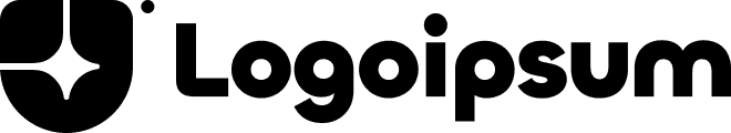 Client logo